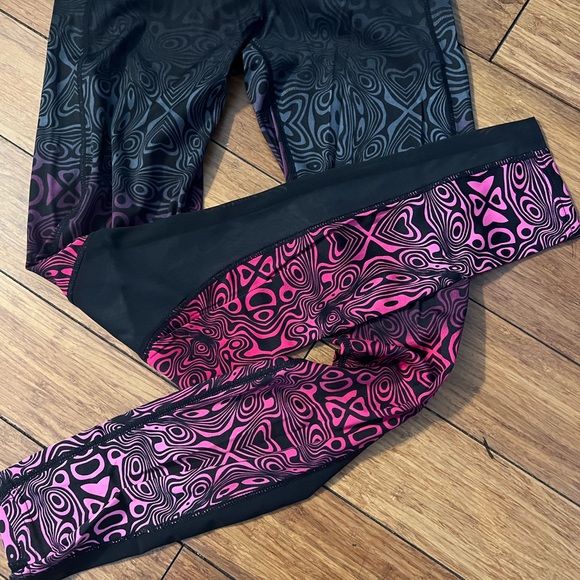 CodeFit - Picture 3 of 6